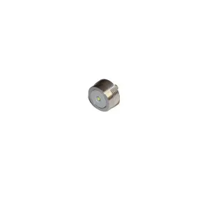 Modulo di illuminazione per lampada Mactronic Black Eye 780