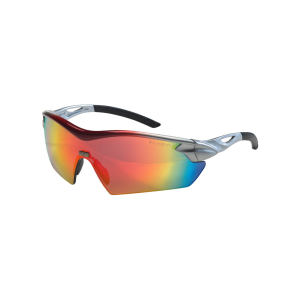Occhiali da sole protettivi MSA RACERS
