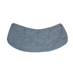 Protezione per il collo di Nomex Casco - per il Casco PF1000 - OUTLET