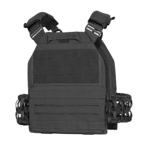 Giubbotto tattico Pentagon ASPIS