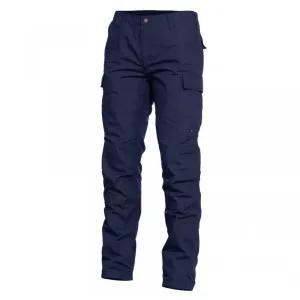 Pantaloni tattici Pentagon BDU 2.0 (blu) - OUTLET