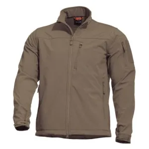Giacca Softshell Pentagon REINER 2.0 