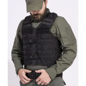 Gilet tattico Pentagon THORAX MOLLE 2.0 