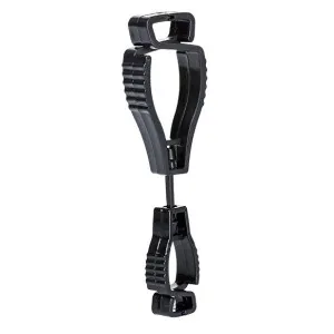 Spilla per guanti Portwest A002 