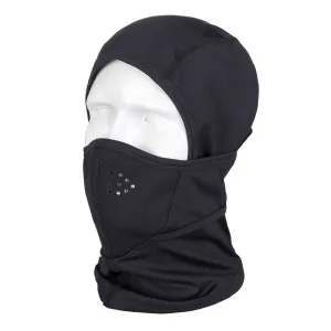 Passamontagna Portwest CS23 MULTIWAY BALACLAVA
