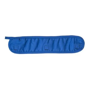 Nastro di raffreddamento per casco Portwest CV07 - OUTLET