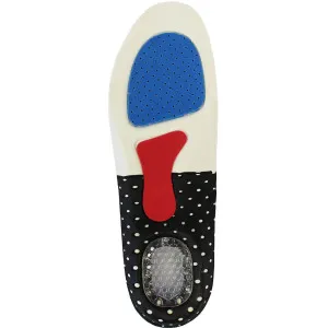 Inserti per scarpe Portwest FC81 ULTIMATE COMFORT
