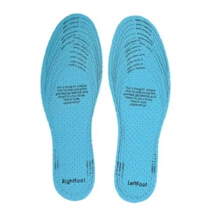 Inserti antibatterici per scarpe Portwest FC86 ACTIFRESH