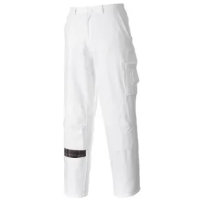 Pantaloni da lavoro per pittori Portwest S817 PAINTER
