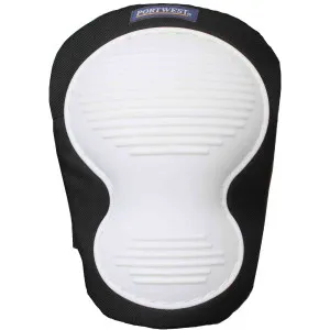 Ginocchiere Portwest KP50 - non lasciano traccie