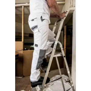 Pantaloni per pittori Portwest KS54 PAINTER PRO