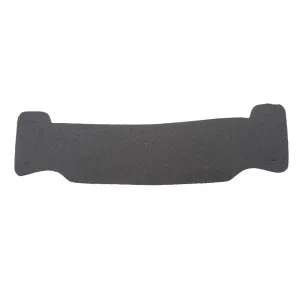 Fascia tergisudore di ricambio per elmetto Portwest PA55 - 10 pezzi
