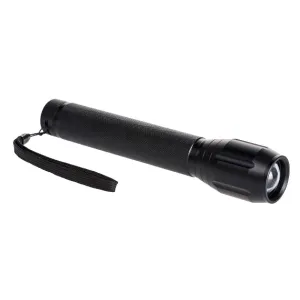  Lampada tattica manuale Portwest PA67 TASKFORCE SECURITY - 1000lm - OUTLET