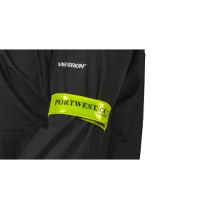 Nastro riflettente Portwest HV04