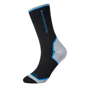Calze impermeabili Portwest SK23 PERFORMANCE
