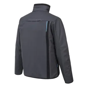 Giacca softshell Portwest T750 WX3