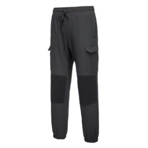 Pantaloni protettivi da lavoro Portwest T803 FLEXI KX3 - OUTLET