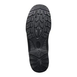 Scarpe da lavoro in pelle Portwest FC38 S3S HRO SR FO SC - OUTLET