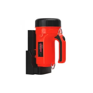 Riflettore portatile Mactronic M-FIRE SL112 - Atex - 222lm