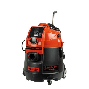Aspiratore antincendio HYDRIA BOY