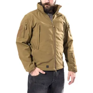 Giacca soft shell Pentagon ARTAXES 