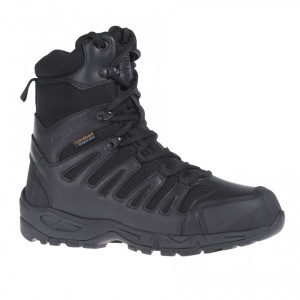 Stivali tattici Pentagon ACHILLES TACTICAL XTR 8