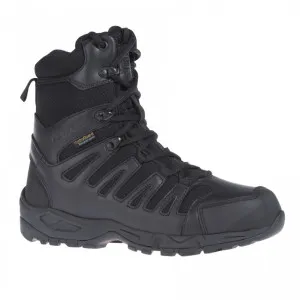 Stivali tattici Pentagon ACHILLES TACTICAL XTR 8