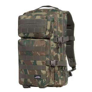Zaino tattico Pentagon ASSAULT 35l - mimetizzato