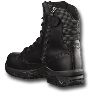 Stivali impermeabili tattici Magnum STRIKE FORCE 8.0 
