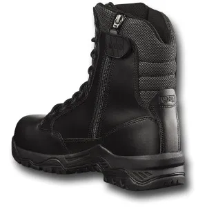 Stivali impermeabili tattici Magnum STRIKE FORCE 8.0 