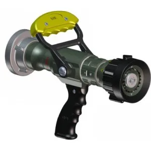 Erpice turbo POK FLASH TURBOKADOR 400