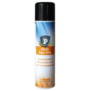 Spray impregnante Volkl AQUA STOP