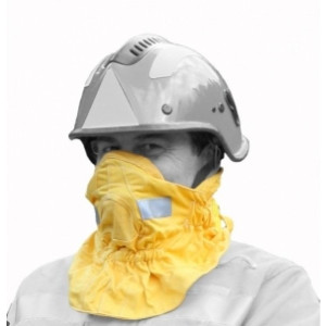Maschera antincendio protettiva per incendi boschivi Vallfirest