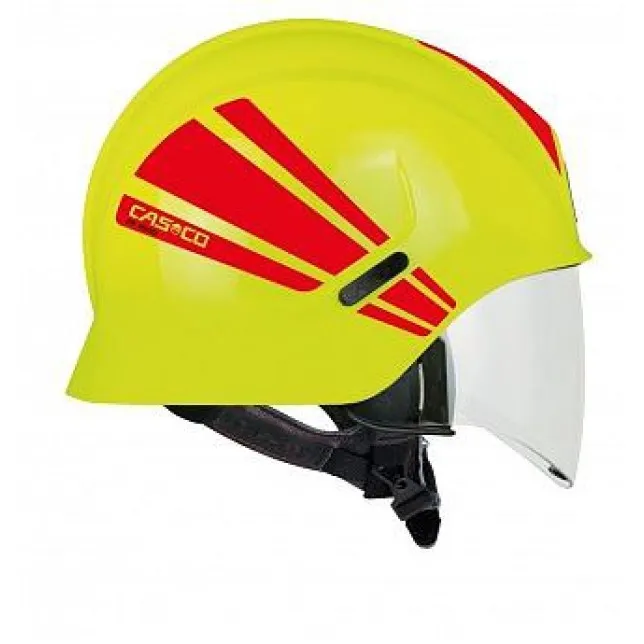 NEON YELLOW
