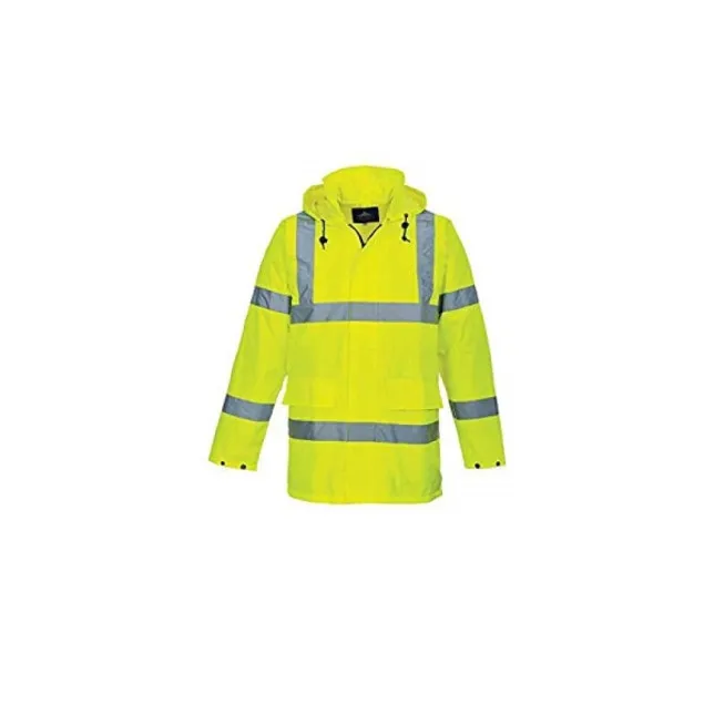 neon yellow