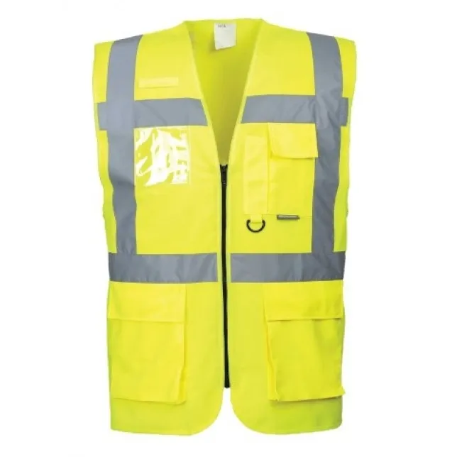 neon yellow
