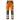 orange-green