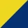Giallo-blu
