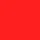 Rosso neon