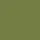 Verde militare