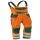 orange-green