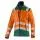 orange-green